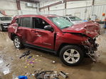 Jeep Compass 2016