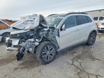 Mitsubishi Outlander 2016