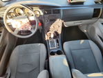 Dodge Magnum 2007