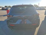 Mazda CX-50 2025