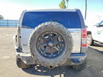 Hummer H3 2006