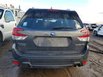 Subaru Forester 2023