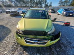 Subaru XV 2015