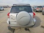 Toyota RAV 4 2007