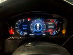 Cadillac Escalade 2018