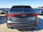 Audi Q8 2020
