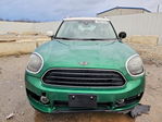 MINI Cooper 2020