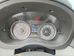 Subaru Forester 2015
