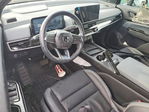 Honda Prologue 2025