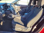 Hyundai Veloster 2013