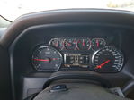 Chevrolet Silverado 2014