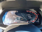BMW X5 2020