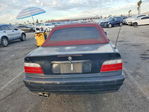 BMW Series 3 1994