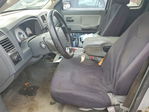 Dodge Dakota 2005