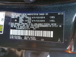 Lexus RX 2022