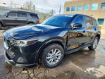 Mazda CX-5 2024