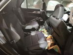 Ford Explorer 2025