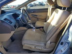 Honda Civic 2006