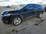 Chevrolet Trax 2025
