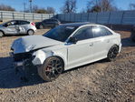 Audi S3 2016