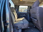 Ford F-150 2004