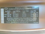 Hyundai Santa Fe 2024