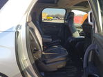 GMC Acadia 2015