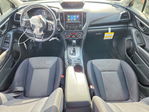 Subaru XV 2023