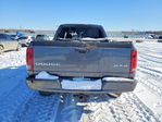 Dodge RAM 2002