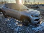 Jeep Compass 2022