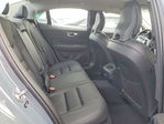 Volvo S60 2024
