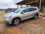 Subaru Ascent 2019