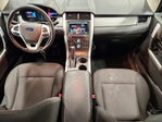 Ford Edge 2014