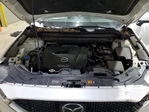 Mazda CX-5 2019