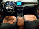 Ford Maverick 2024