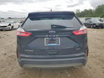 Ford Edge 2023