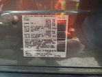 Nissan Rogue 2014