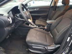 Kia Forte 2021
