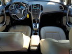 Buick Verano 2017