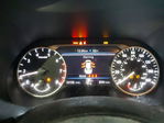 Nissan Sentra 2021