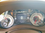 RAM 3500 2021