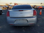 Chrysler 300 2015