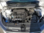 Kia K4 2025