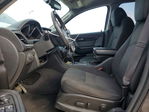 Chevrolet Traverse 2015