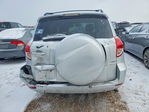 Toyota RAV 4 2006