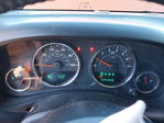 Jeep Wrangler 2011