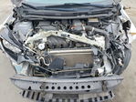 Nissan Versa 2019