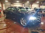 Dodge Charger 2013