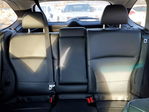 Subaru Outback 2016