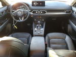 Mazda CX-5 2021